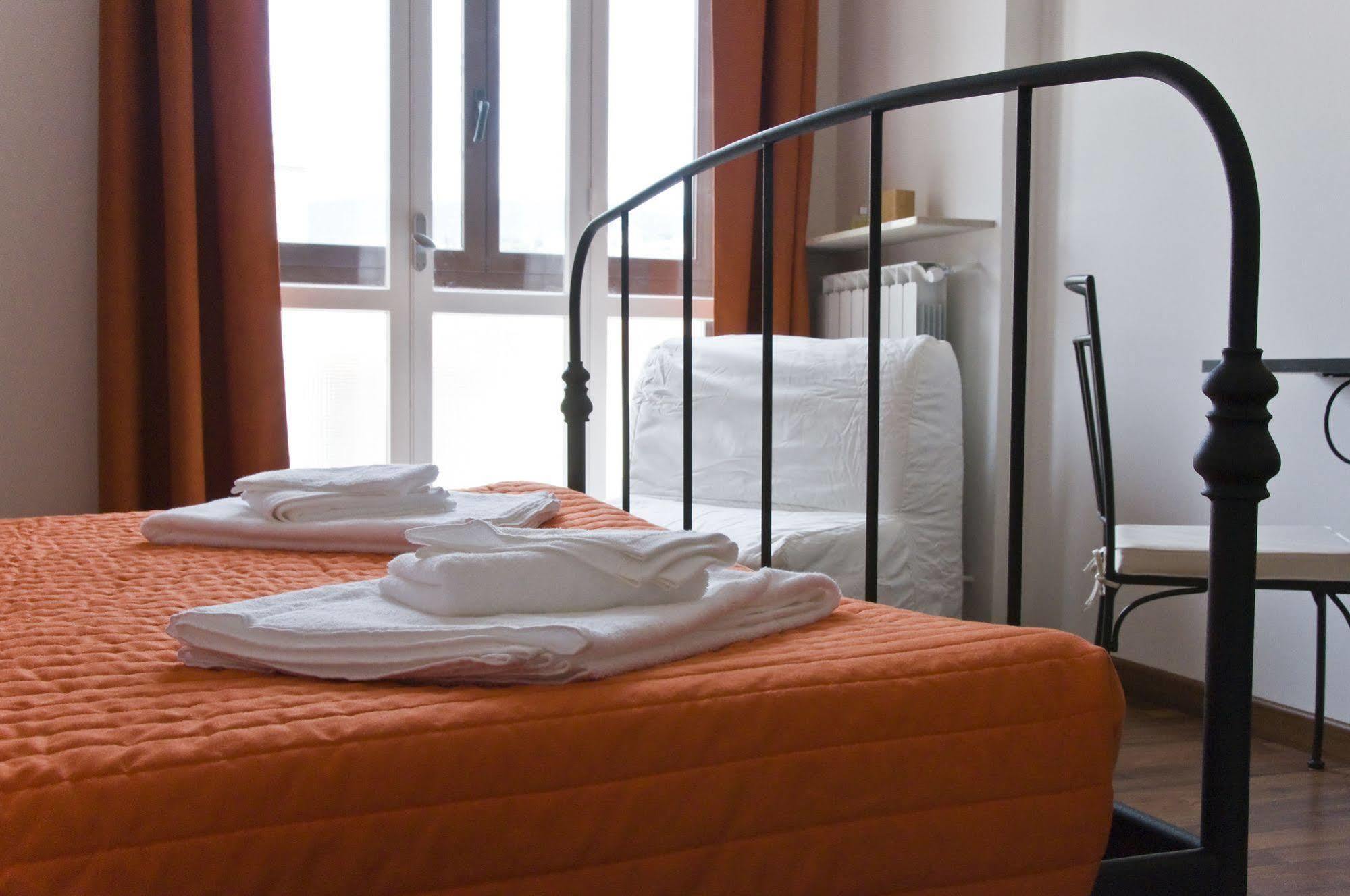 B&B International Trieste Exterior foto