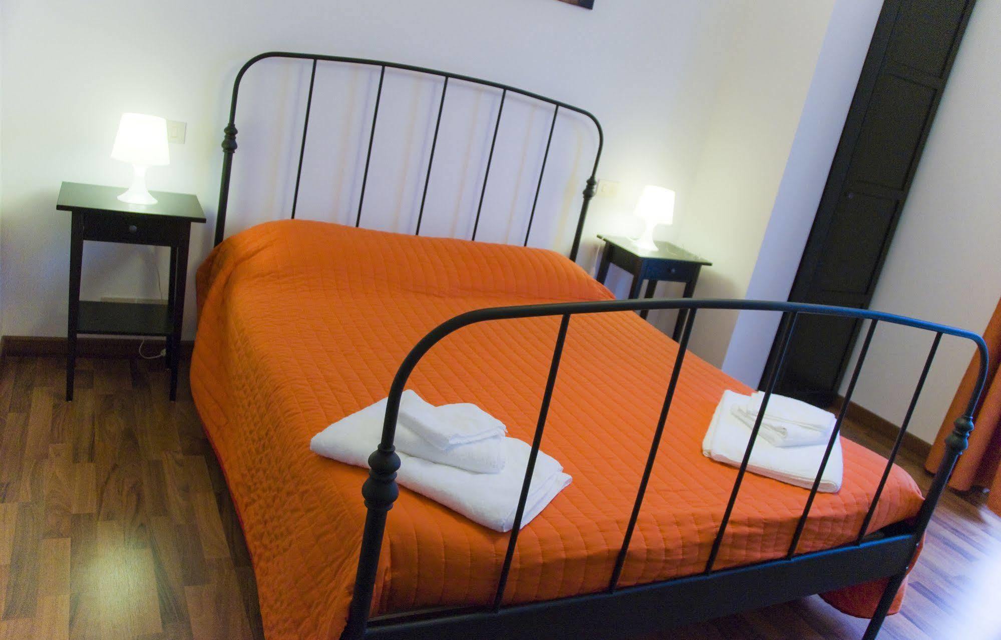B&B International Trieste Exterior foto
